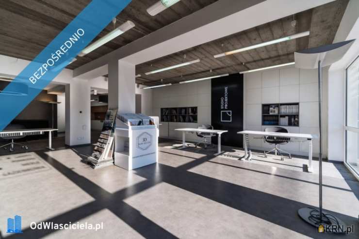 4 pokojowe, Myślenice, ul. A. Średniawskiego, Dom  na sprzedaż