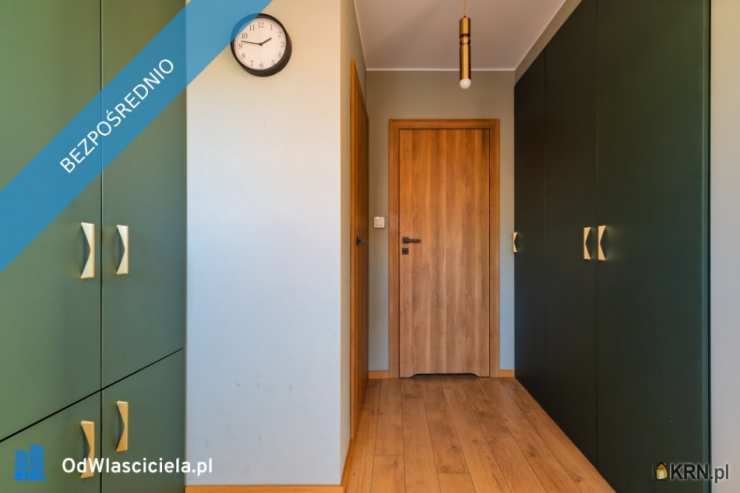 OdWlasciciela.pl, Dom  na sprzedaż, Myślenice, ul. A. Średniawskiego