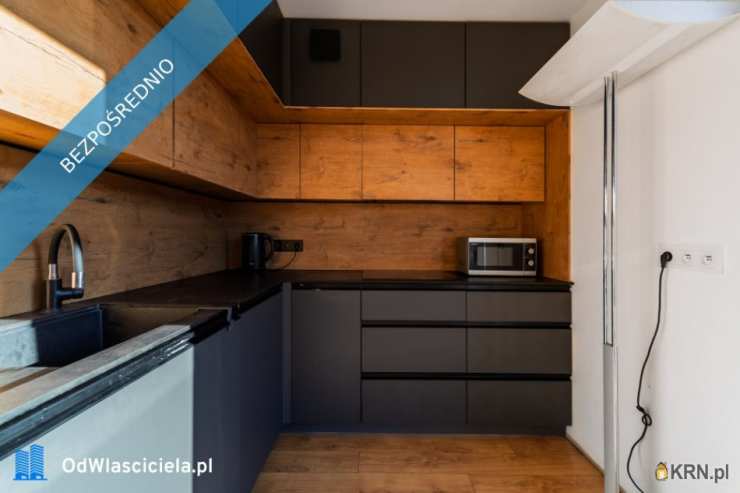 Dom  na sprzedaż, Myślenice, ul. A. Średniawskiego, 4 pokojowe