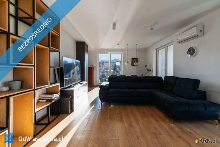 Dom  na sprzedaż, 4 pokojowe, Myślenice, ul. A. Średniawskiego