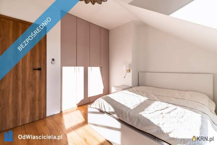 OdWlasciciela.pl, Dom  na sprzedaż, Myślenice, ul. A. Średniawskiego