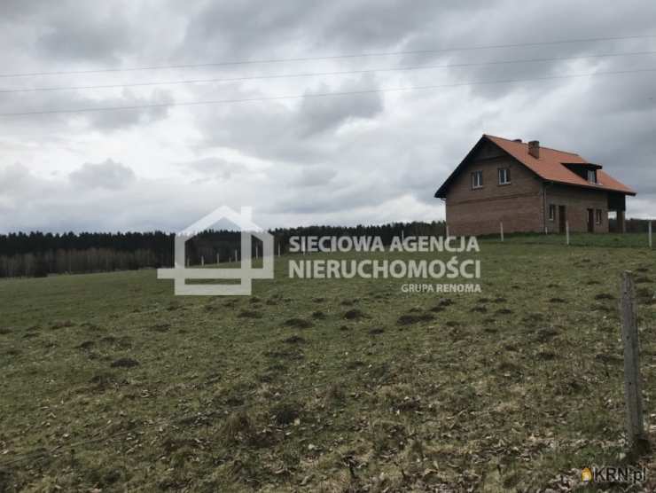 4 pokojowe, Naryjski Młyn, ul. , Dom  na sprzedaż