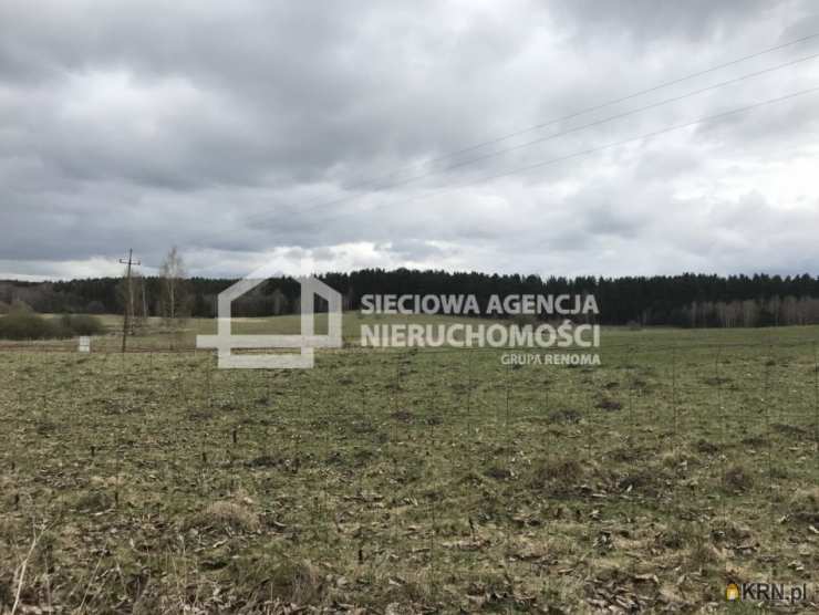 4 pokojowe, Dom  na sprzedaż, Naryjski Młyn, ul. 