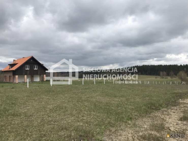 Dom  na sprzedaż, 4 pokojowe, Naryjski Młyn, ul. 