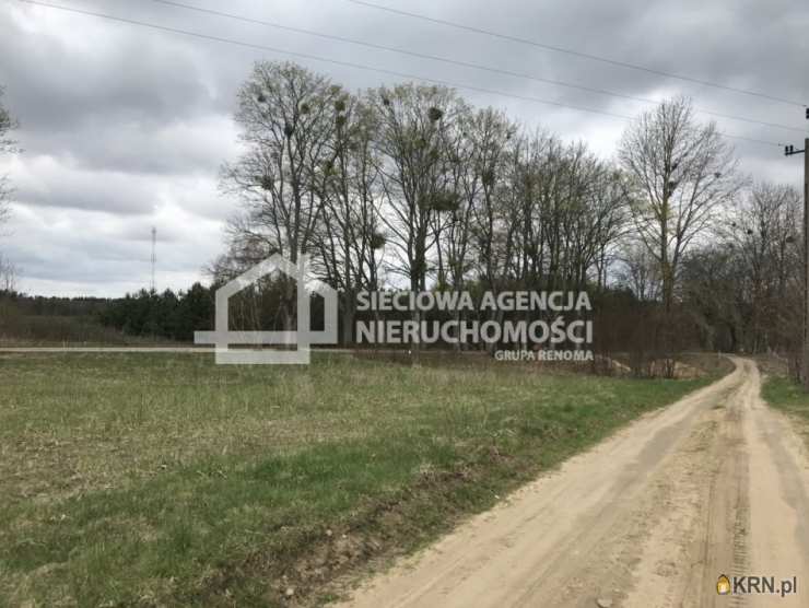 Naryjski Młyn, ul. , Dom  na sprzedaż, 4 pokojowe