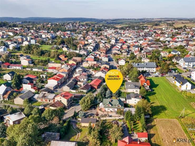 , Skała, ul. Słomnicka, Dom  na sprzedaż