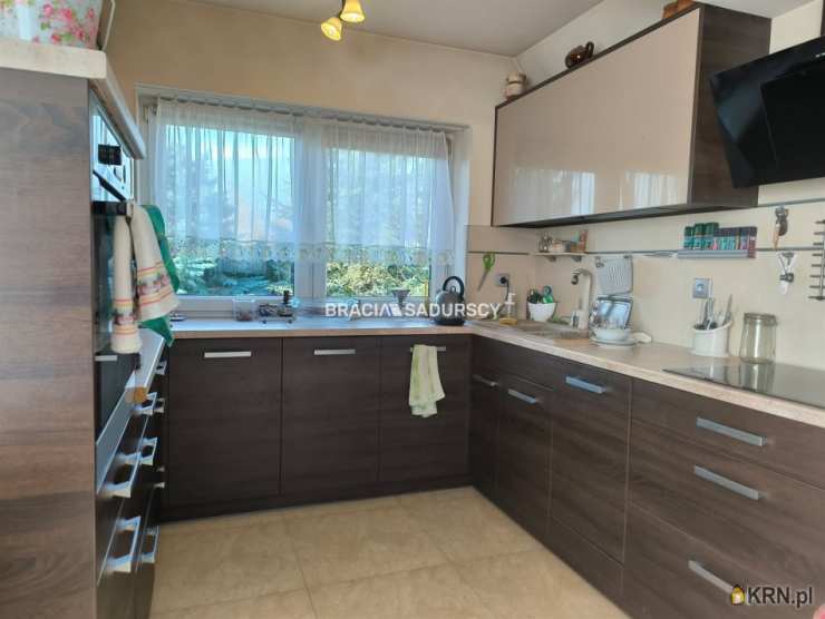 , Skała, ul. Słomnicka, Dom  na sprzedaż