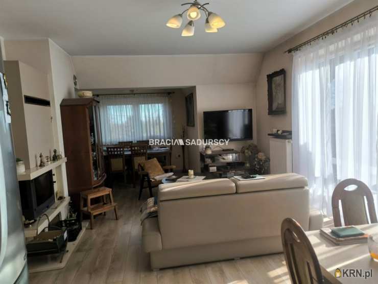 Skała, ul. Słomnicka, , Dom  na sprzedaż