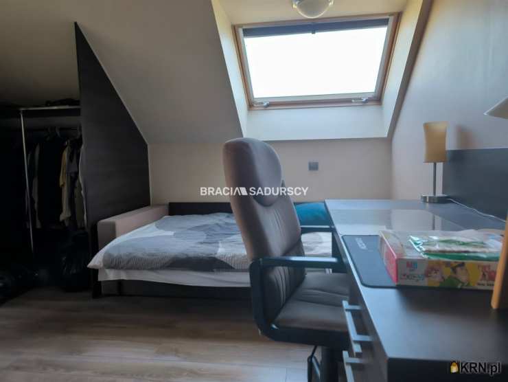 , Dom  na sprzedaż, Skała, ul. Słomnicka