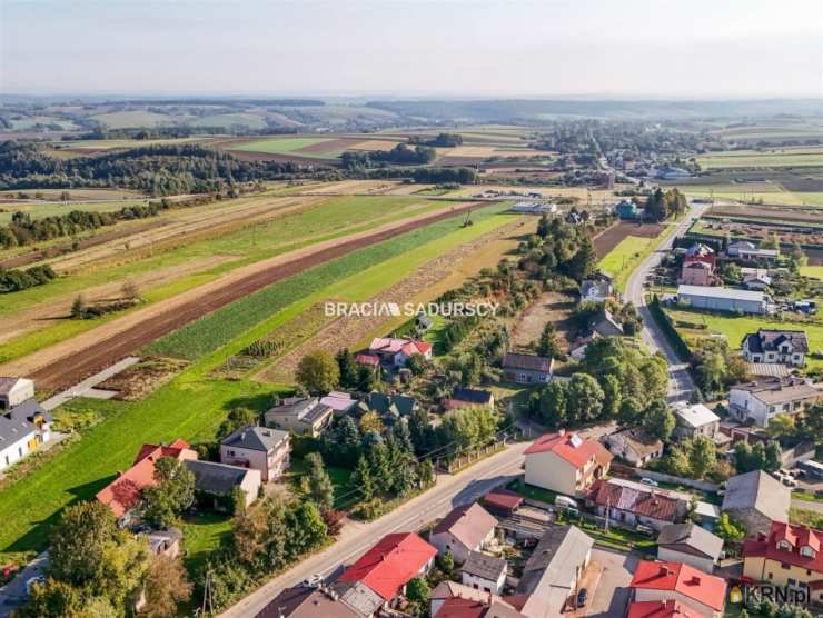 Dom  na sprzedaż, Skała, ul. Słomnicka, 