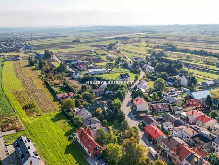 Dom  na sprzedaż, , Skała, ul. Słomnicka