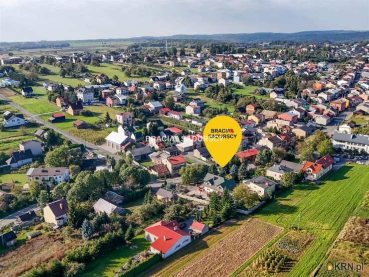 Skała, ul. Słomnicka, Dom  na sprzedaż, 