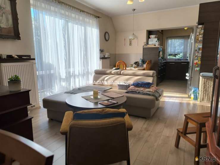 Skała, ul. Słomnicka, Dom  na sprzedaż, 