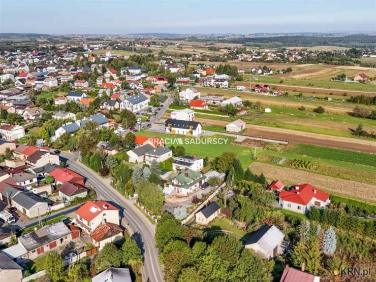 , Dom  na sprzedaż, Skała, ul. Słomnicka