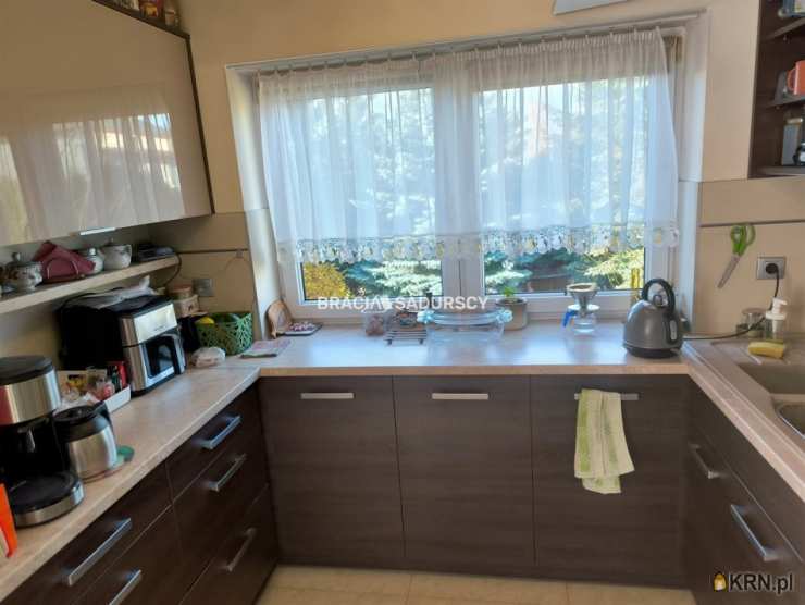 , Skała, ul. Słomnicka, Dom  na sprzedaż