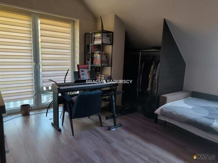 Dom  na sprzedaż, , Skała, ul. Słomnicka