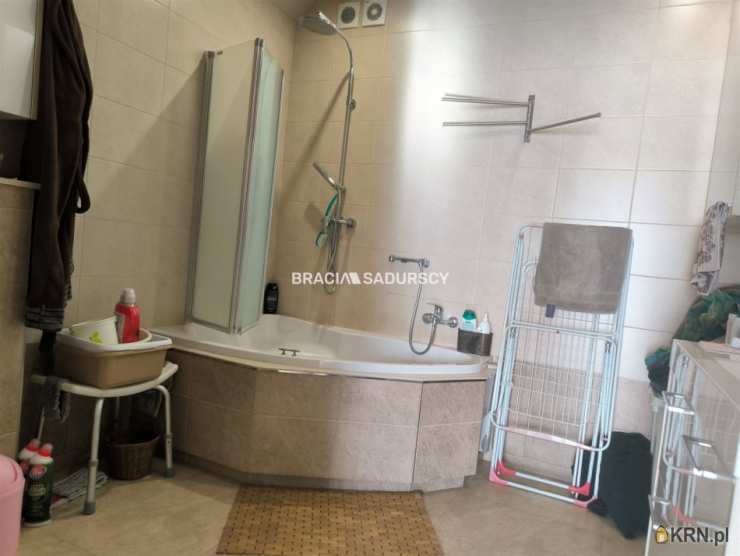 Skała, ul. Słomnicka, Dom  na sprzedaż, 