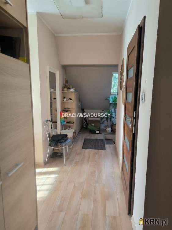 Dom  na sprzedaż, Skała, ul. Słomnicka, 