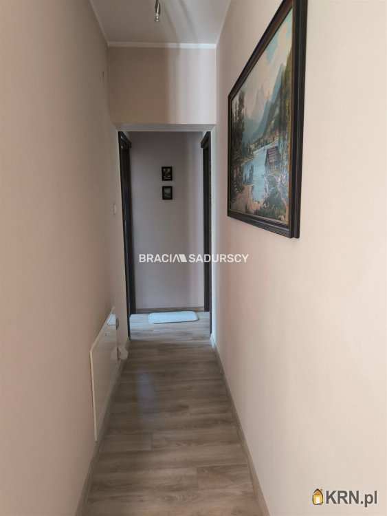 Dom  na sprzedaż, , Skała, ul. Słomnicka