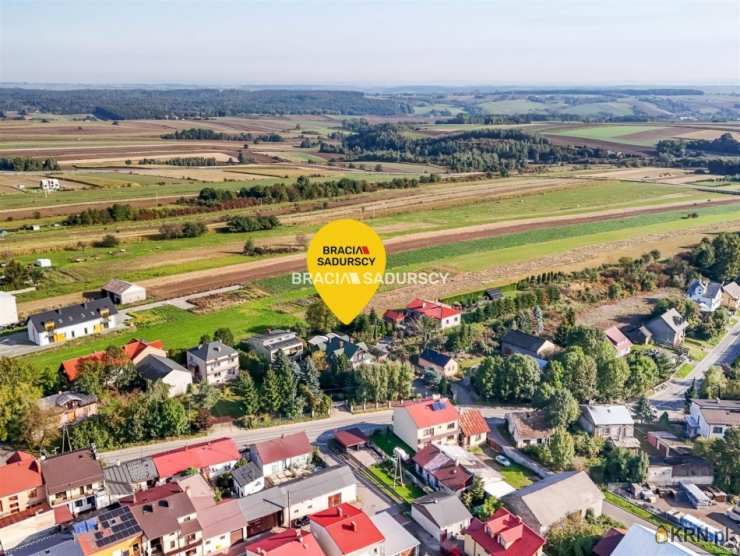 Skała, ul. Słomnicka, , Dom  na sprzedaż