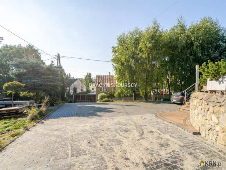 Skała, ul. Słomnicka, , Dom  na sprzedaż