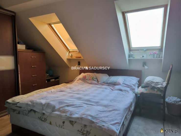 Dom  na sprzedaż, Skała, ul. Słomnicka, 