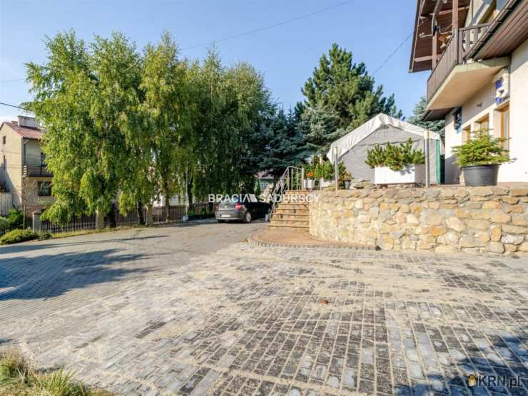 , Skała, ul. Słomnicka, Dom  na sprzedaż