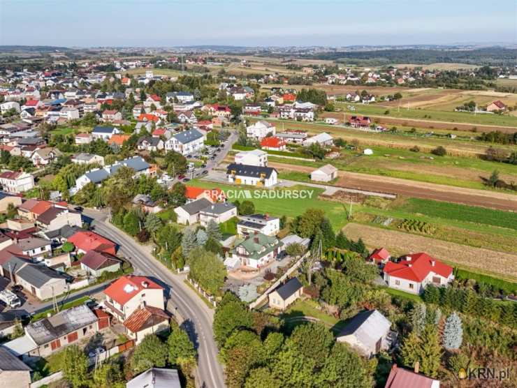 , Dom  na sprzedaż, Skała, ul. Słomnicka