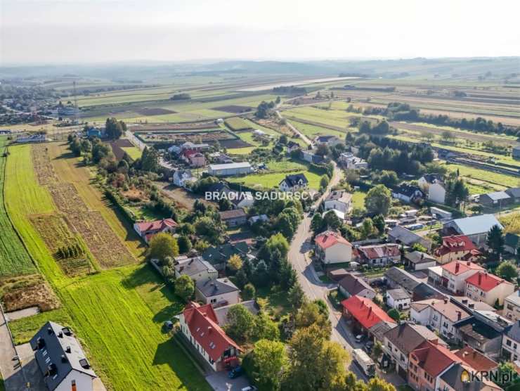 Dom  na sprzedaż, , Skała, ul. Słomnicka