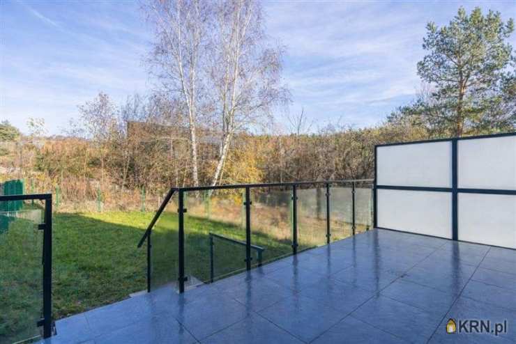 Straszyn, ul. Zwrotnikowa, , Dom  na sprzedaż