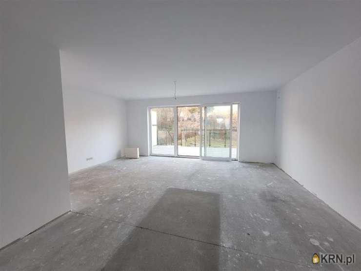 , Straszyn, ul. Zwrotnikowa, Dom  na sprzedaż