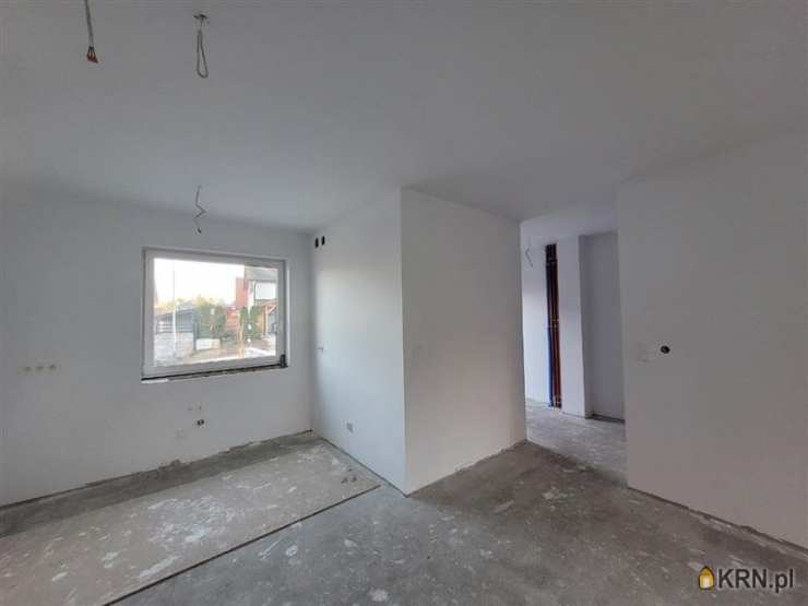 , Dom  na sprzedaż, Straszyn, ul. Zwrotnikowa