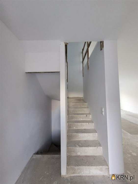 MW Sp. z o.o., Dom  na sprzedaż, Straszyn, ul. Zwrotnikowa