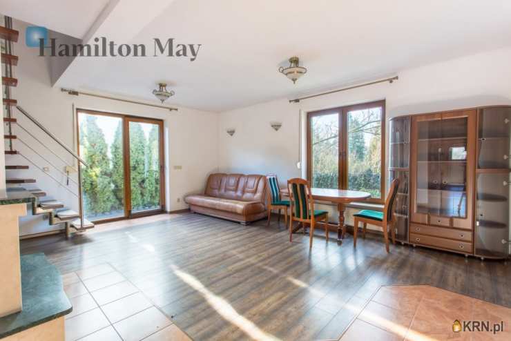 Dom  na sprzedaż, Kiełczów, ul. Sosnowa, 