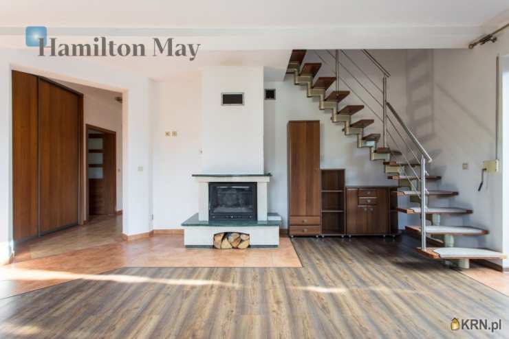 Kiełczów, ul. Sosnowa, , Dom  na sprzedaż