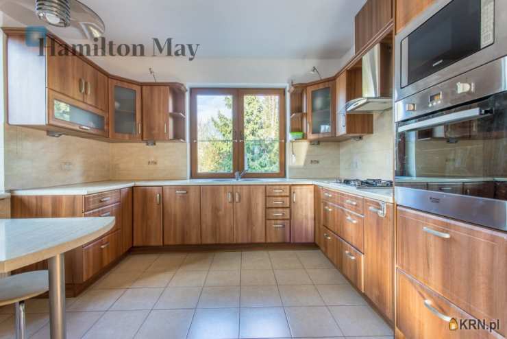 , Dom  na sprzedaż, Kiełczów, ul. Sosnowa