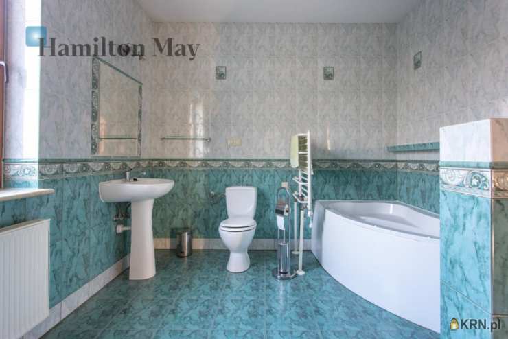 Dom  na sprzedaż, Kiełczów, ul. Sosnowa, 