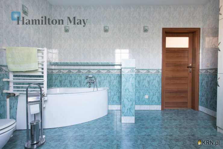 Dom  na sprzedaż, , Kiełczów, ul. Sosnowa