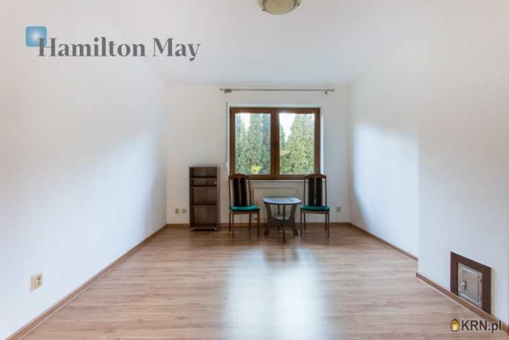 Kiełczów, ul. Sosnowa, Dom  na sprzedaż, 