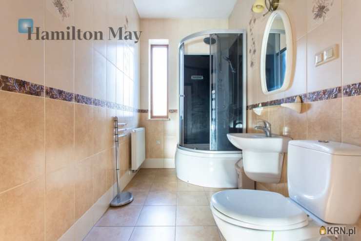 Kiełczów, ul. Sosnowa, , Dom  na sprzedaż