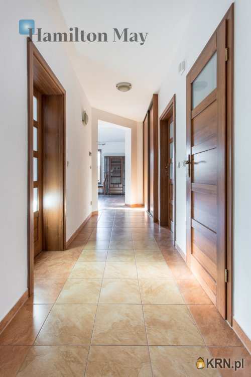 , Kiełczów, ul. Sosnowa, Dom  na sprzedaż