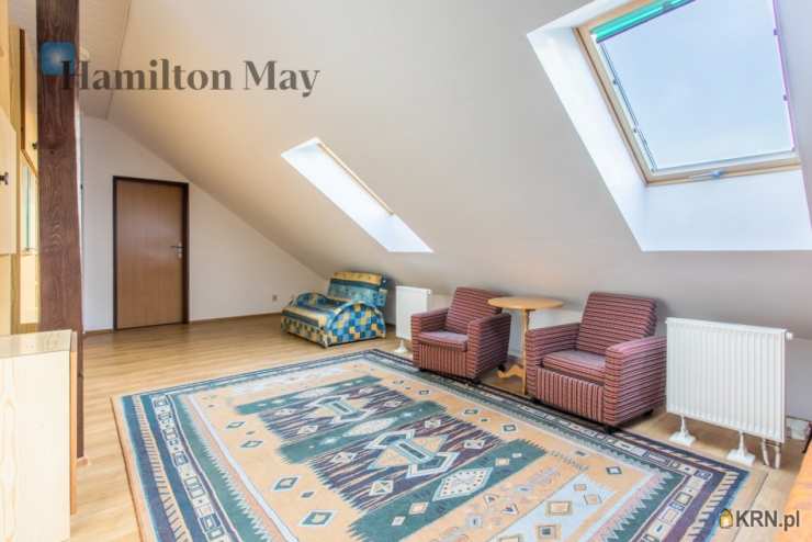 Dom  na sprzedaż, Kiełczów, ul. Sosnowa, 