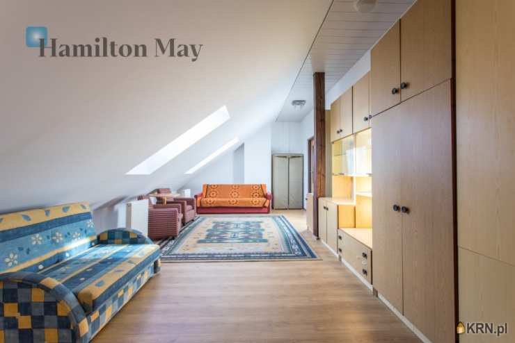 Dom  na sprzedaż, , Kiełczów, ul. Sosnowa