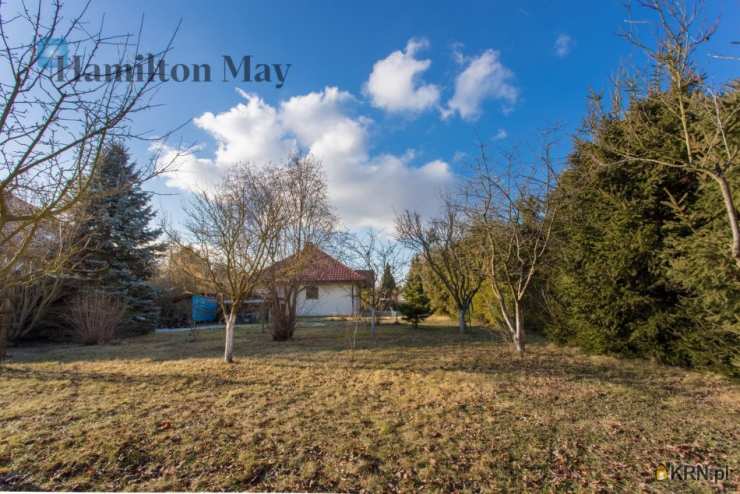 , Dom  na sprzedaż, Kiełczów, ul. Sosnowa