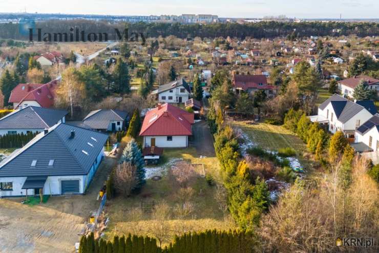 Dom  na sprzedaż, Kiełczów, ul. Sosnowa, 