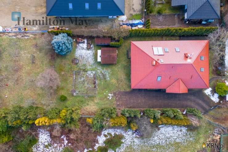 Dom  na sprzedaż, , Kiełczów, ul. Sosnowa