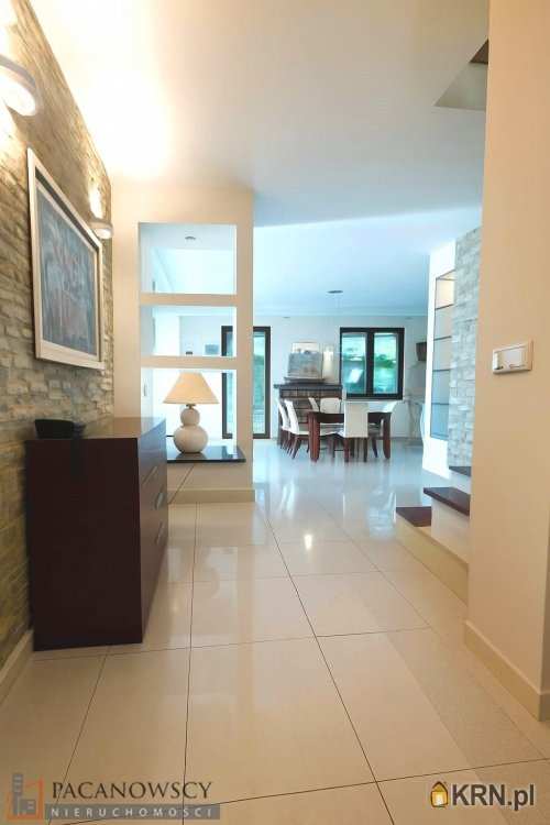 Dom  na sprzedaż, Bibice, ul. , 