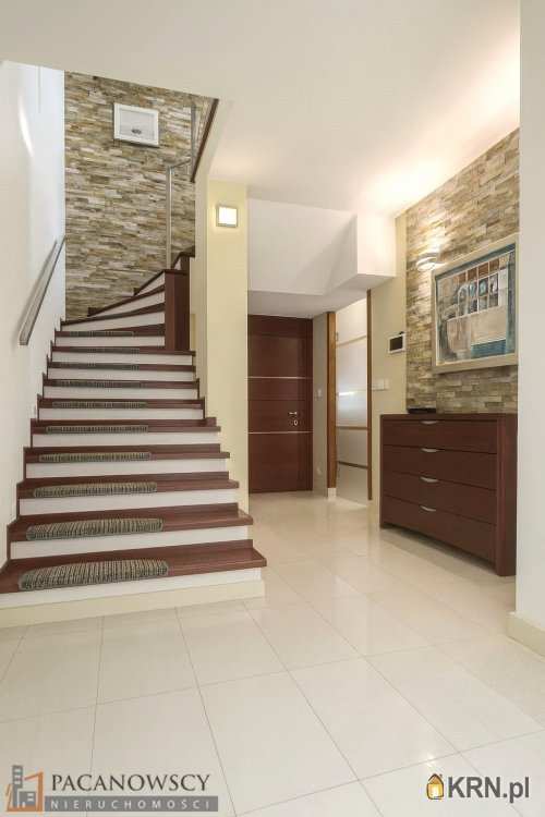 Dom  na sprzedaż, , Bibice, ul. 