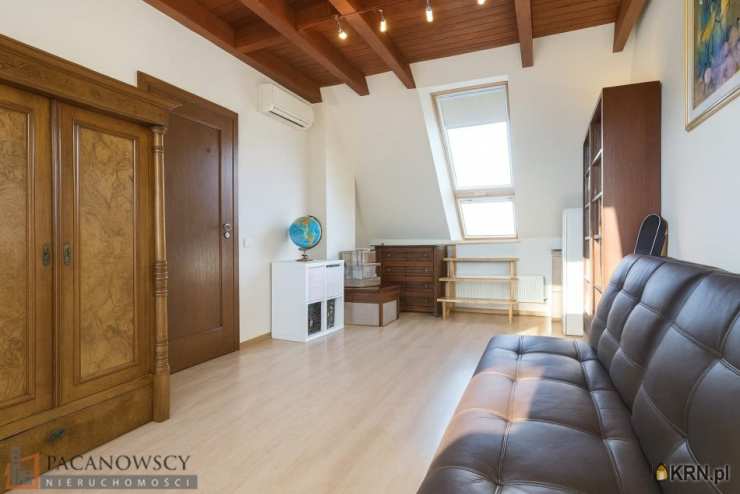 , Dom  na sprzedaż, Bibice, ul. 