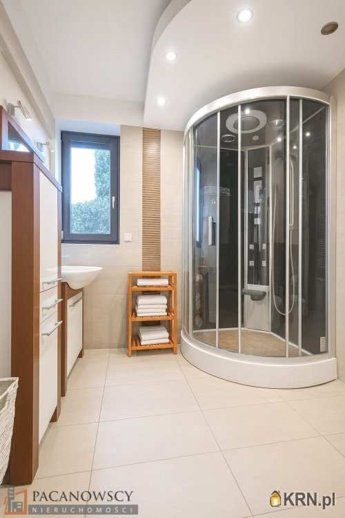 Dom  na sprzedaż, Bibice, ul. , 